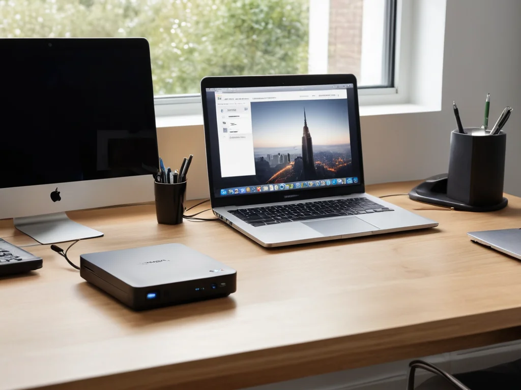 VPN与UDP传输常见排查误区高效排障实用技巧分享 | nordvpn