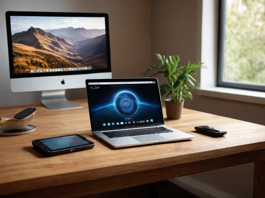 VPN无线连接不稳定后台流量检查及异常排查方法 - nordvpn