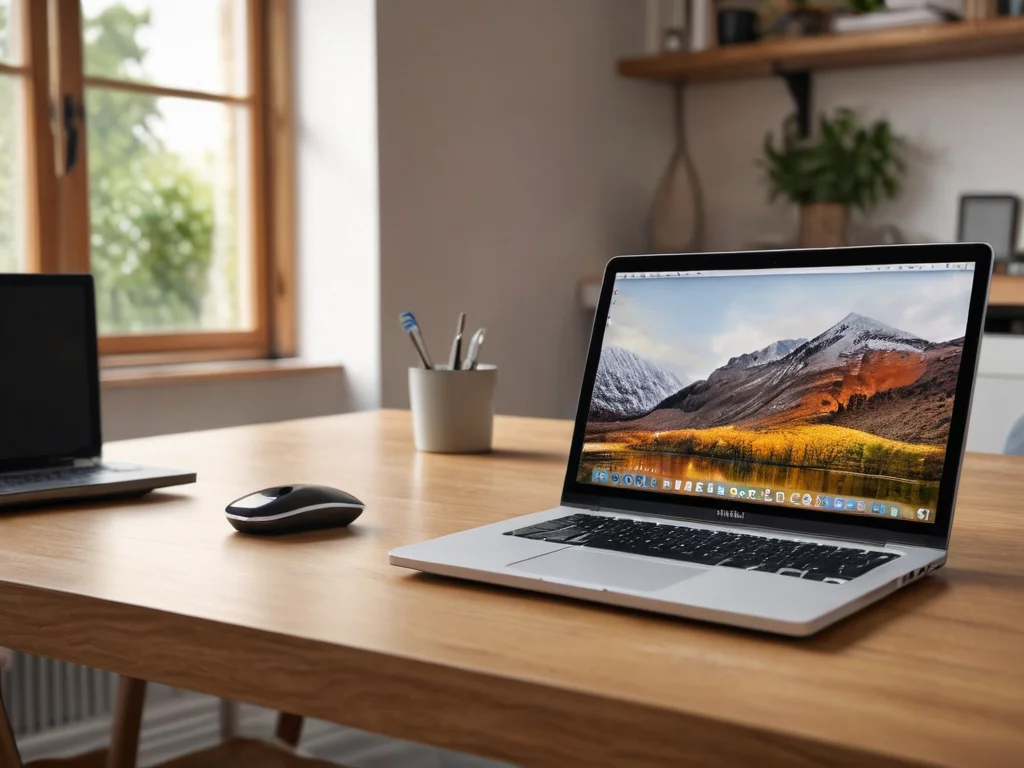 VPNDNS泄漏深度解析其与浏览器设置的内在关联 - nordvpn