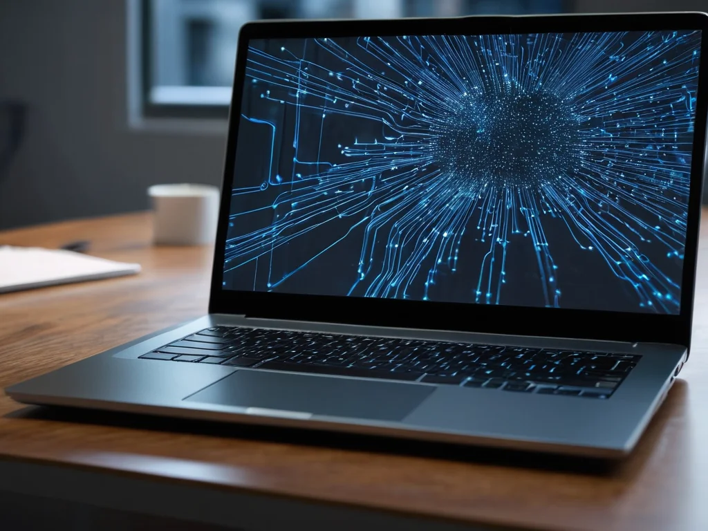 OpenVPN客户端证书配置变更验证实操方法与注意事项 | nordvpn