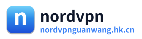 nordvpn